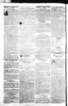 Cumberland Pacquet, and Ware's Whitehaven Advertiser Tuesday 08 May 1792 Page 2