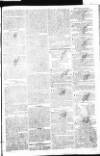 Cumberland Pacquet, and Ware's Whitehaven Advertiser Tuesday 12 June 1792 Page 3