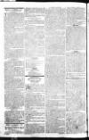 Cumberland Pacquet, and Ware's Whitehaven Advertiser Tuesday 19 June 1792 Page 2