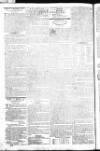 Cumberland Pacquet, and Ware's Whitehaven Advertiser Tuesday 10 July 1792 Page 2