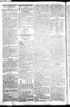 Cumberland Pacquet, and Ware's Whitehaven Advertiser Tuesday 24 July 1792 Page 2