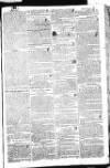 Cumberland Pacquet, and Ware's Whitehaven Advertiser Tuesday 24 July 1792 Page 3