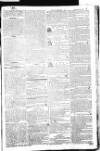 Cumberland Pacquet, and Ware's Whitehaven Advertiser Tuesday 07 August 1792 Page 3