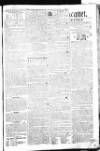 Cumberland Pacquet, and Ware's Whitehaven Advertiser Tuesday 21 August 1792 Page 3