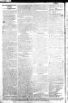 Cumberland Pacquet, and Ware's Whitehaven Advertiser Tuesday 09 October 1792 Page 4