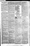 Cumberland Pacquet, and Ware's Whitehaven Advertiser Tuesday 13 November 1792 Page 2