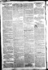 Cumberland Pacquet, and Ware's Whitehaven Advertiser Tuesday 25 December 1792 Page 2
