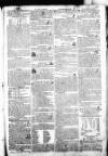 Cumberland Pacquet, and Ware's Whitehaven Advertiser Tuesday 15 January 1793 Page 3