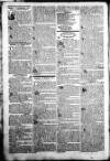 Cumberland Pacquet, and Ware's Whitehaven Advertiser Tuesday 05 February 1793 Page 2