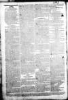 Cumberland Pacquet, and Ware's Whitehaven Advertiser Tuesday 05 February 1793 Page 4