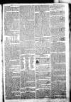 Cumberland Pacquet, and Ware's Whitehaven Advertiser Tuesday 19 February 1793 Page 3
