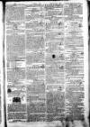 Cumberland Pacquet, and Ware's Whitehaven Advertiser Tuesday 26 February 1793 Page 3