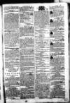 Cumberland Pacquet, and Ware's Whitehaven Advertiser Tuesday 19 March 1793 Page 3