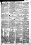 Cumberland Pacquet, and Ware's Whitehaven Advertiser Tuesday 23 April 1793 Page 3