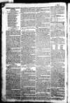 Cumberland Pacquet, and Ware's Whitehaven Advertiser Tuesday 23 April 1793 Page 4