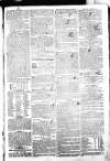 Cumberland Pacquet, and Ware's Whitehaven Advertiser Tuesday 30 April 1793 Page 3