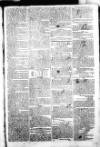 Cumberland Pacquet, and Ware's Whitehaven Advertiser Tuesday 07 May 1793 Page 3