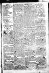 Cumberland Pacquet, and Ware's Whitehaven Advertiser Tuesday 14 May 1793 Page 3