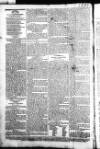 Cumberland Pacquet, and Ware's Whitehaven Advertiser Tuesday 14 May 1793 Page 4