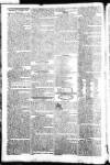 Cumberland Pacquet, and Ware's Whitehaven Advertiser Tuesday 04 June 1793 Page 2