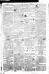 Cumberland Pacquet, and Ware's Whitehaven Advertiser Tuesday 04 June 1793 Page 3