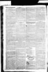 Cumberland Pacquet, and Ware's Whitehaven Advertiser Tuesday 16 July 1793 Page 2