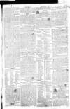Cumberland Pacquet, and Ware's Whitehaven Advertiser Tuesday 16 July 1793 Page 3