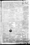 Cumberland Pacquet, and Ware's Whitehaven Advertiser Tuesday 06 August 1793 Page 3