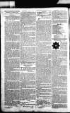 Cumberland Pacquet, and Ware's Whitehaven Advertiser Tuesday 20 August 1793 Page 2