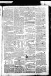 Cumberland Pacquet, and Ware's Whitehaven Advertiser Tuesday 20 August 1793 Page 3