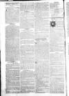Cumberland Pacquet, and Ware's Whitehaven Advertiser Tuesday 01 October 1793 Page 2