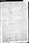 Cumberland Pacquet, and Ware's Whitehaven Advertiser Tuesday 01 October 1793 Page 3