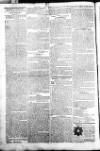 Cumberland Pacquet, and Ware's Whitehaven Advertiser Tuesday 29 October 1793 Page 2