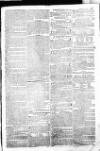 Cumberland Pacquet, and Ware's Whitehaven Advertiser Tuesday 29 October 1793 Page 3