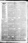 Cumberland Pacquet, and Ware's Whitehaven Advertiser Tuesday 29 October 1793 Page 4