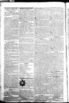 Cumberland Pacquet, and Ware's Whitehaven Advertiser Tuesday 12 November 1793 Page 2