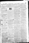 Cumberland Pacquet, and Ware's Whitehaven Advertiser Tuesday 12 November 1793 Page 3