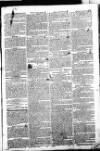 Cumberland Pacquet, and Ware's Whitehaven Advertiser Tuesday 26 November 1793 Page 3
