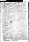 Cumberland Pacquet, and Ware's Whitehaven Advertiser Tuesday 24 December 1793 Page 3