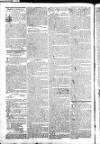 Cumberland Pacquet, and Ware's Whitehaven Advertiser Tuesday 31 December 1793 Page 2