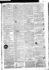 Cumberland Pacquet, and Ware's Whitehaven Advertiser Tuesday 31 December 1793 Page 3