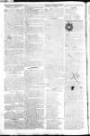 Cumberland Pacquet, and Ware's Whitehaven Advertiser Tuesday 07 January 1794 Page 2