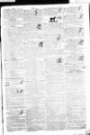 Cumberland Pacquet, and Ware's Whitehaven Advertiser Tuesday 07 January 1794 Page 3