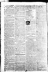 Cumberland Pacquet, and Ware's Whitehaven Advertiser Tuesday 04 February 1794 Page 2