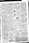 Cumberland Pacquet, and Ware's Whitehaven Advertiser Tuesday 04 February 1794 Page 3