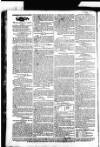Cumberland Pacquet, and Ware's Whitehaven Advertiser Tuesday 04 February 1794 Page 4