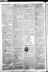 Cumberland Pacquet, and Ware's Whitehaven Advertiser Tuesday 01 April 1794 Page 2