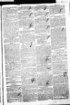 Cumberland Pacquet, and Ware's Whitehaven Advertiser Tuesday 01 April 1794 Page 3