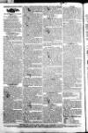Cumberland Pacquet, and Ware's Whitehaven Advertiser Tuesday 01 April 1794 Page 4