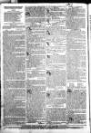 Cumberland Pacquet, and Ware's Whitehaven Advertiser Tuesday 03 June 1794 Page 4